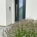 Weinbergblick Appartement Mehring (Rhineland-Palatinate)