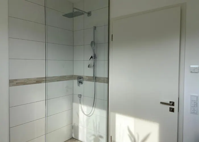 Weinbergblick Mehring (Rhineland-Palatinate)